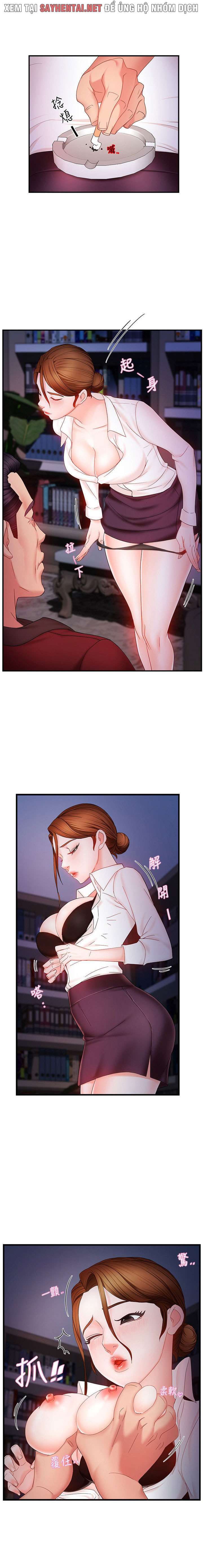 bao-cao-truong-nhom-chap-12-9 integer