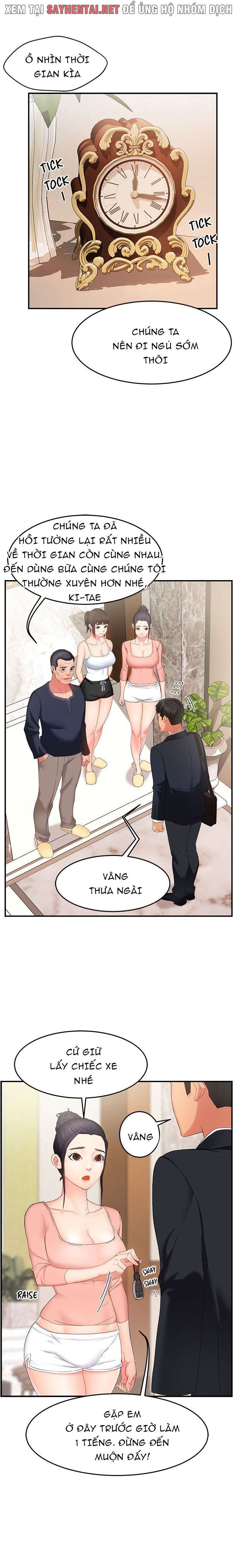 bao-cao-truong-nhom-chap-12-4 integer