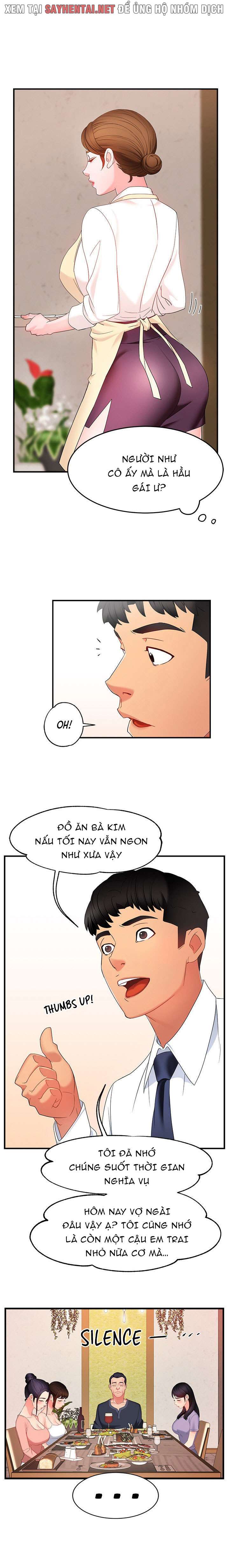 bao-cao-truong-nhom-chap-12-2 integer