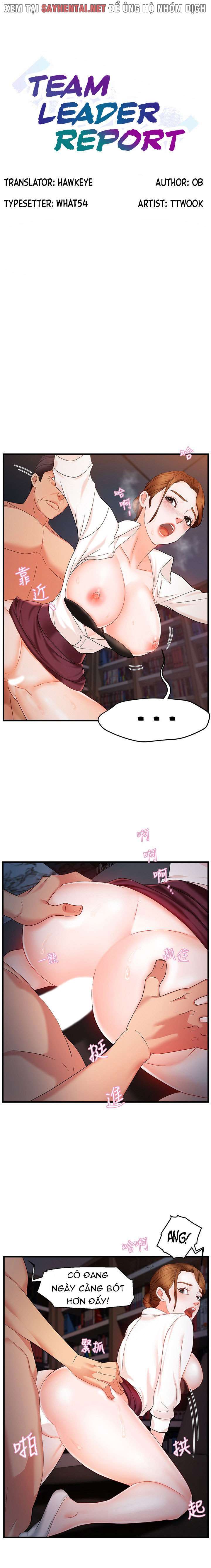 bao-cao-truong-nhom-chap-13-1 integer