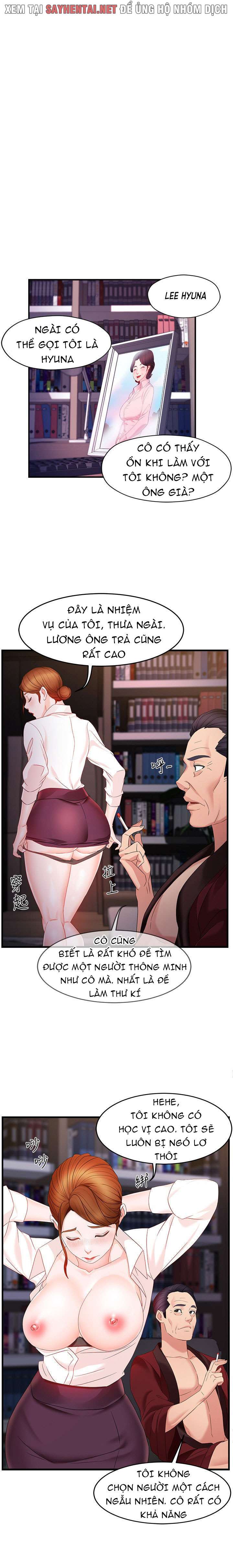 bao-cao-truong-nhom-chap-13-7 integer