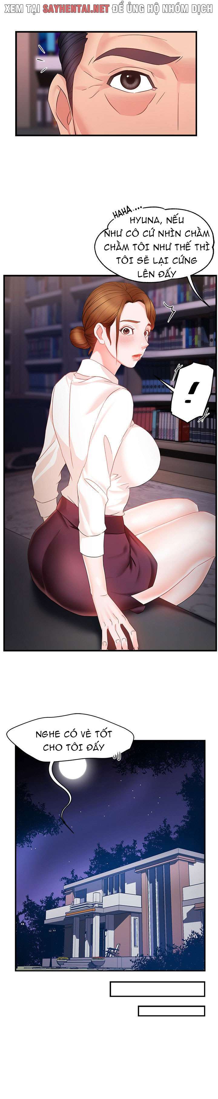 bao-cao-truong-nhom-chap-13-10 integer