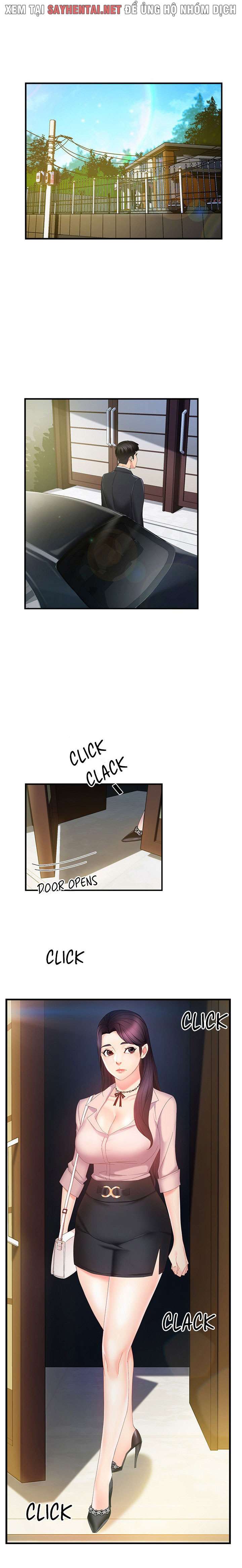 bao-cao-truong-nhom-chap-13-11 integer