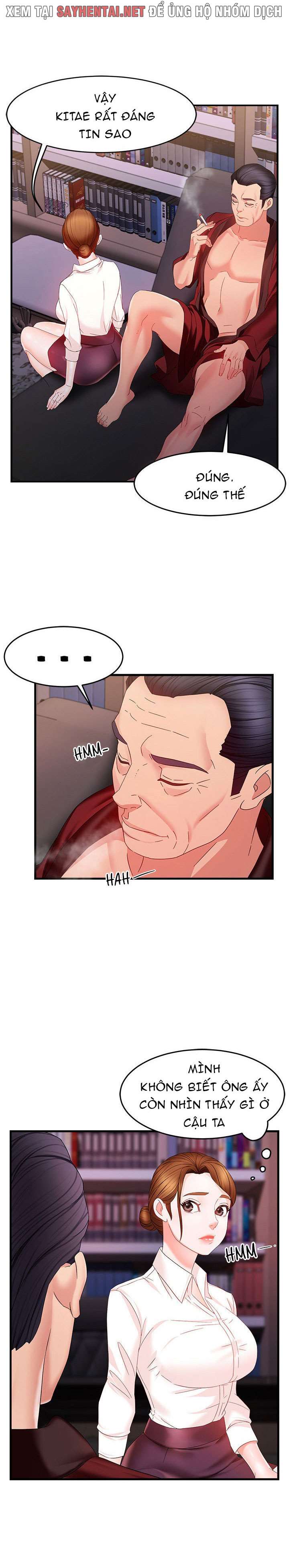 bao-cao-truong-nhom-chap-13-9 integer