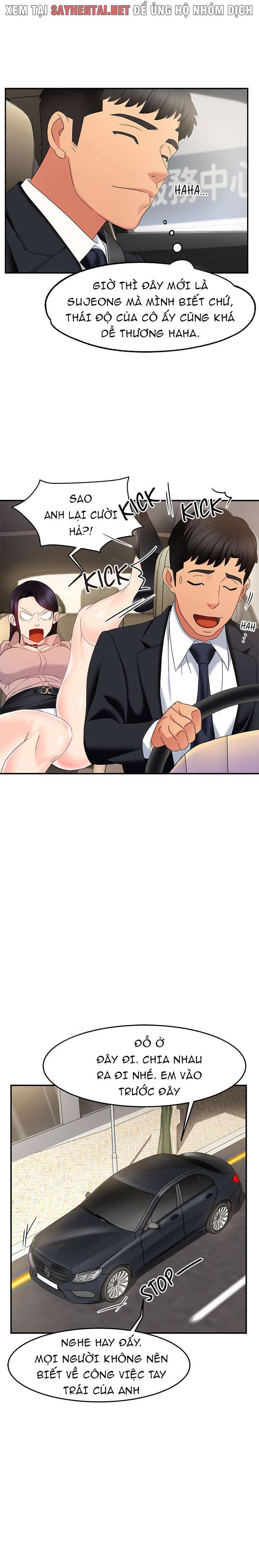 bao-cao-truong-nhom-chap-14-4 integer