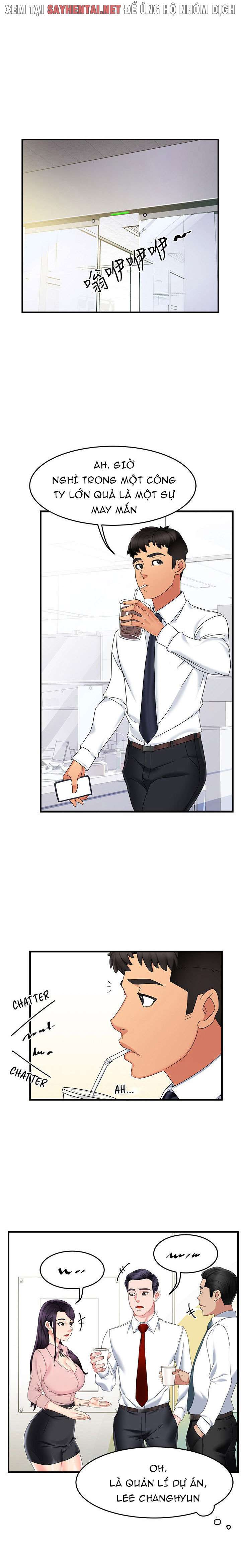 bao-cao-truong-nhom-chap-14-7 integer