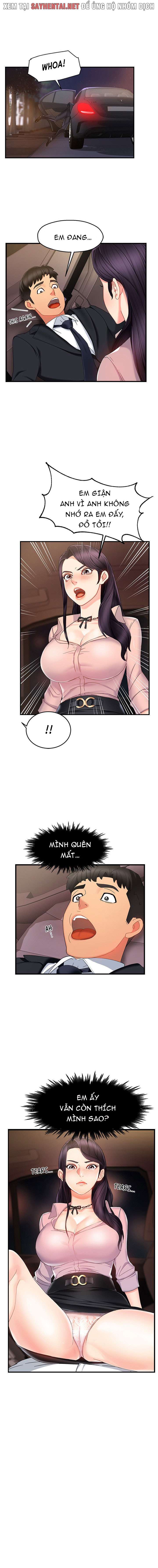 bao-cao-truong-nhom-chap-14-12 integer