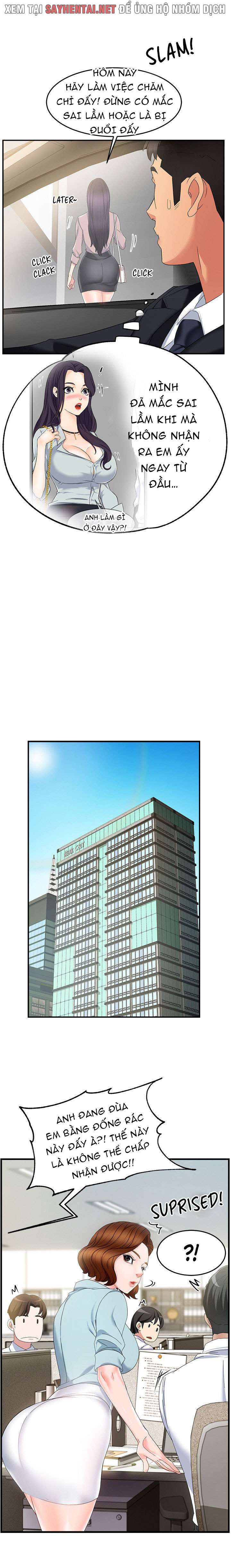 bao-cao-truong-nhom-chap-14-5 integer