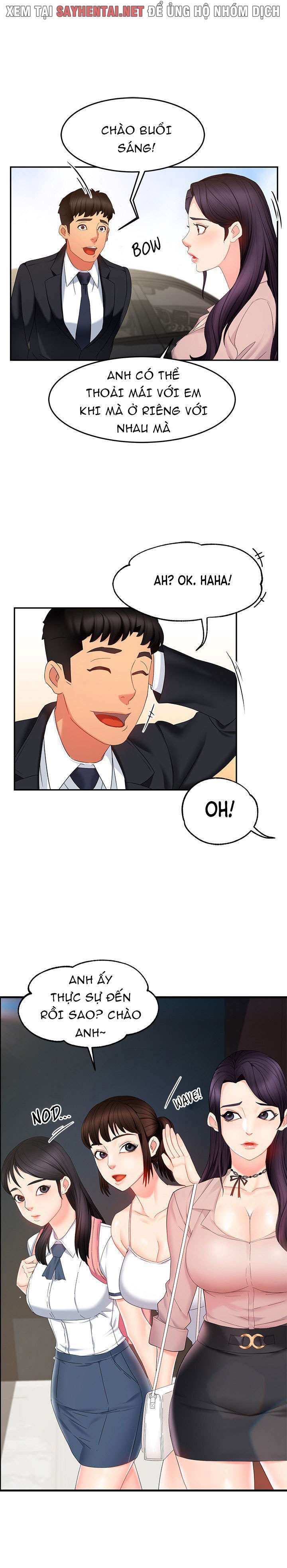 bao-cao-truong-nhom-chap-14-1 integer