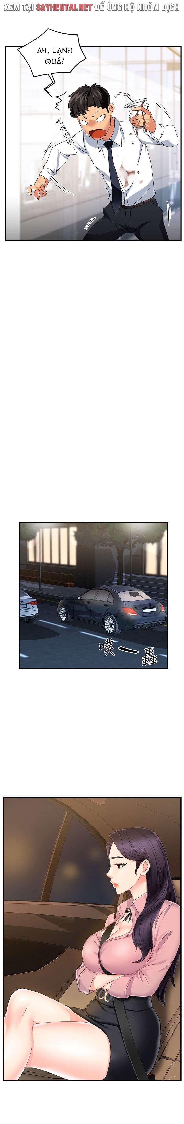 bao-cao-truong-nhom-chap-14-9 integer