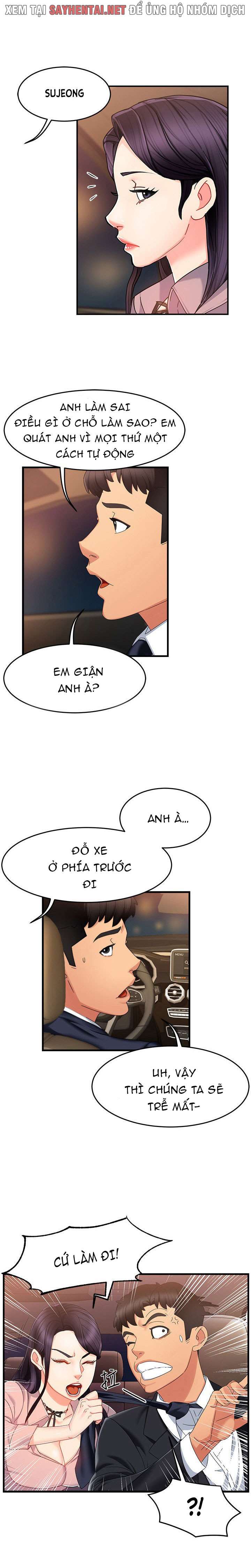 bao-cao-truong-nhom-chap-14-10 integer