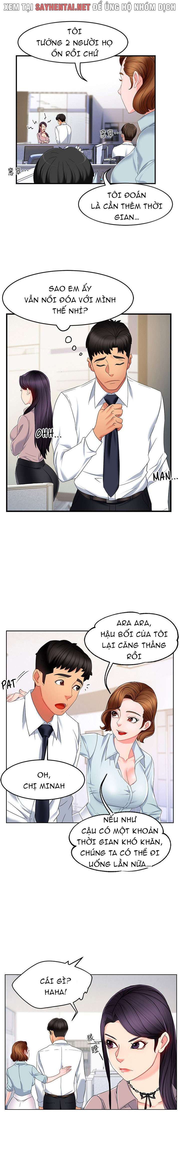 bao-cao-truong-nhom-chap-14-6 integer