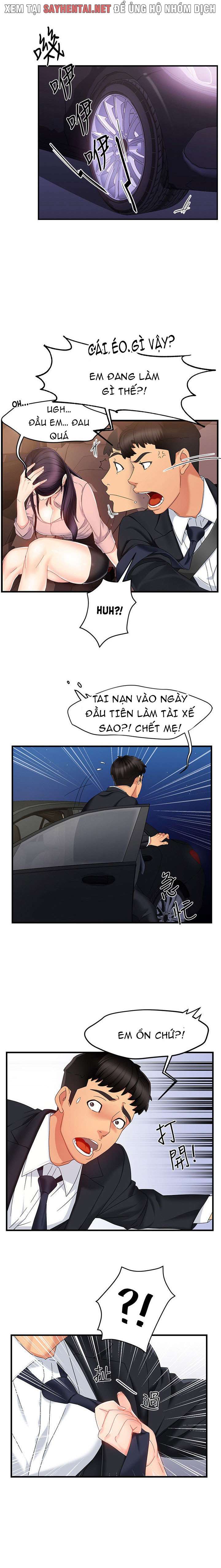 bao-cao-truong-nhom-chap-14-11 integer