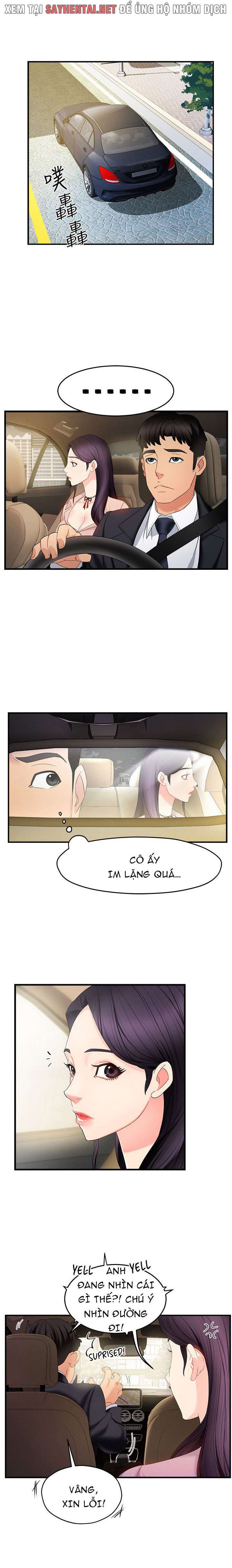 bao-cao-truong-nhom-chap-14-3 integer