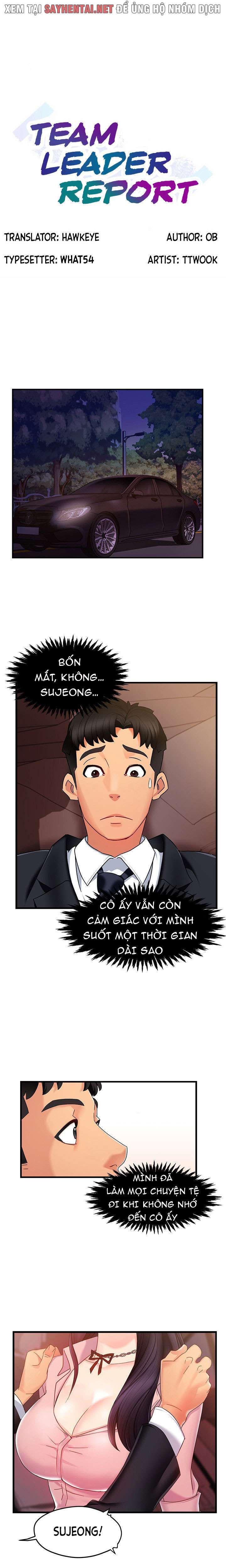 bao-cao-truong-nhom-chap-15-1 integer