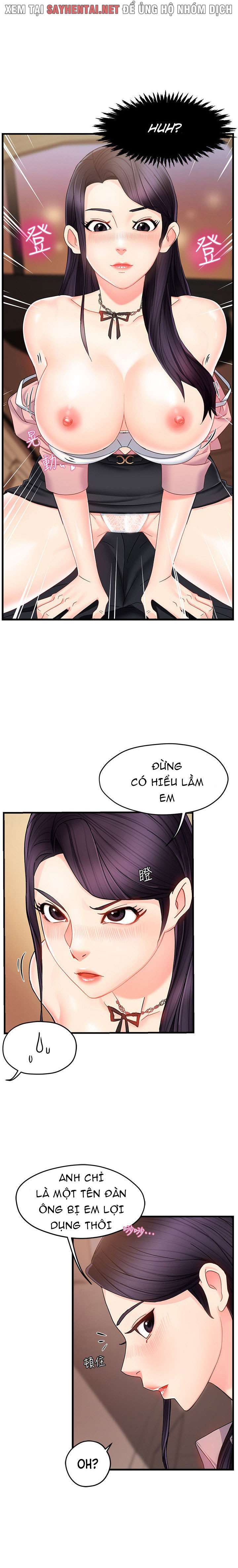 bao-cao-truong-nhom-chap-15-5 integer