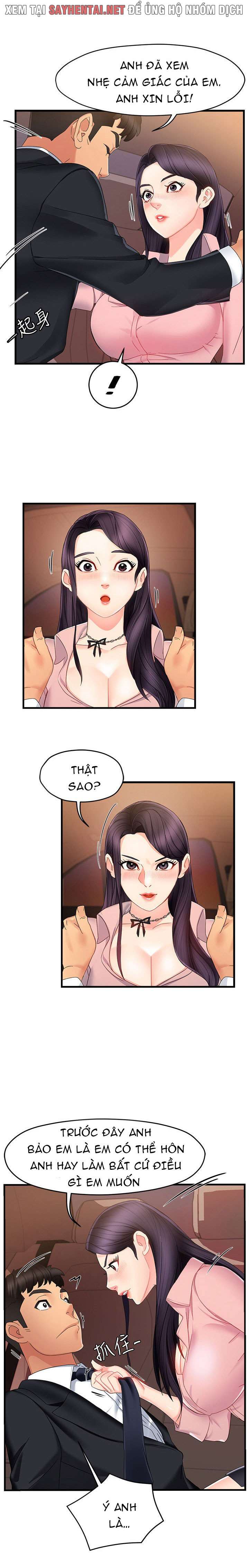 bao-cao-truong-nhom-chap-15-2 integer