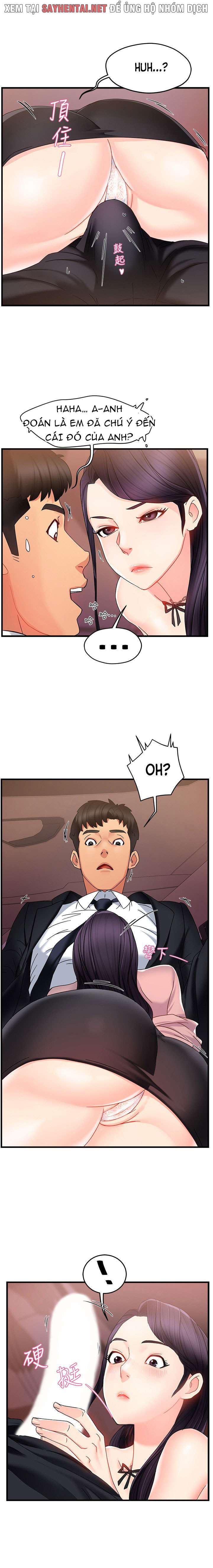 bao-cao-truong-nhom-chap-15-6 integer