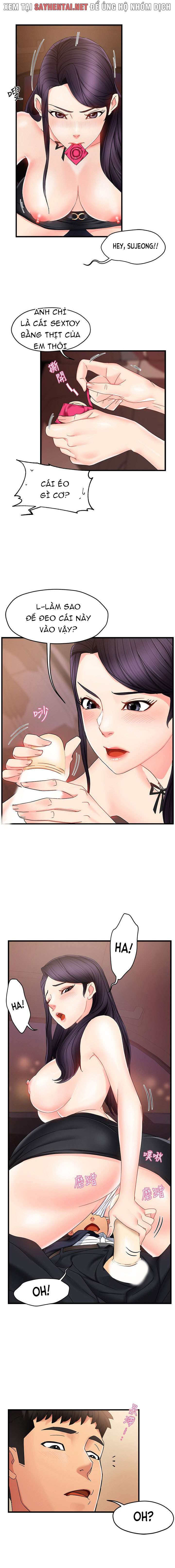 bao-cao-truong-nhom-chap-15-9 integer