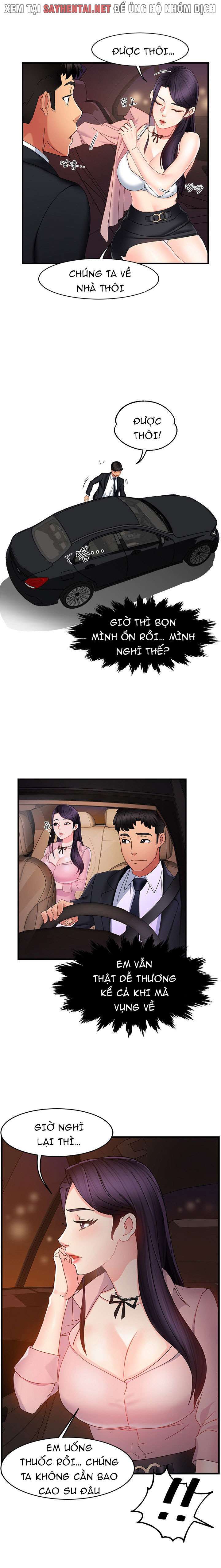 bao-cao-truong-nhom-chap-16-5 integer