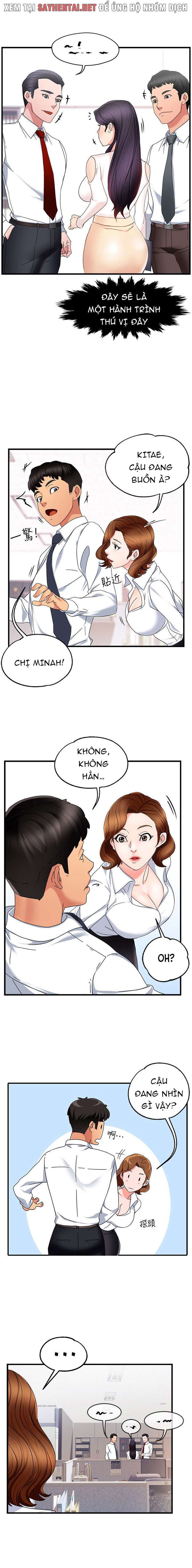 bao-cao-truong-nhom-chap-16-8 integer