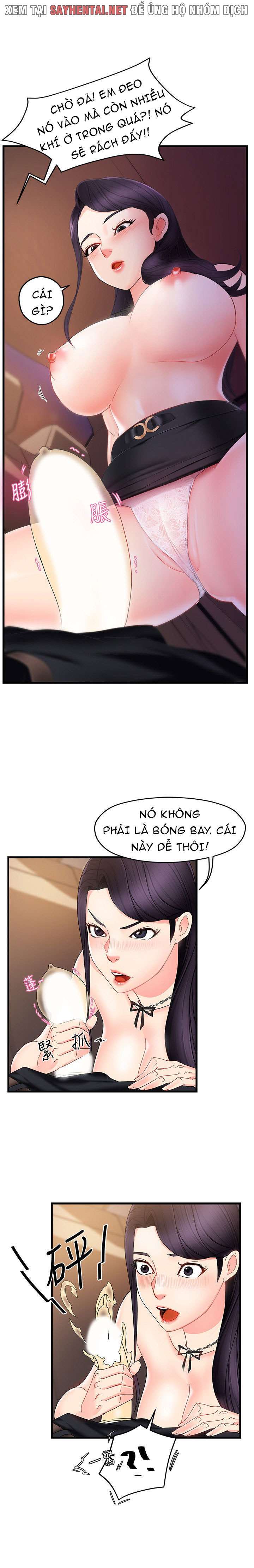 bao-cao-truong-nhom-chap-16-1 integer