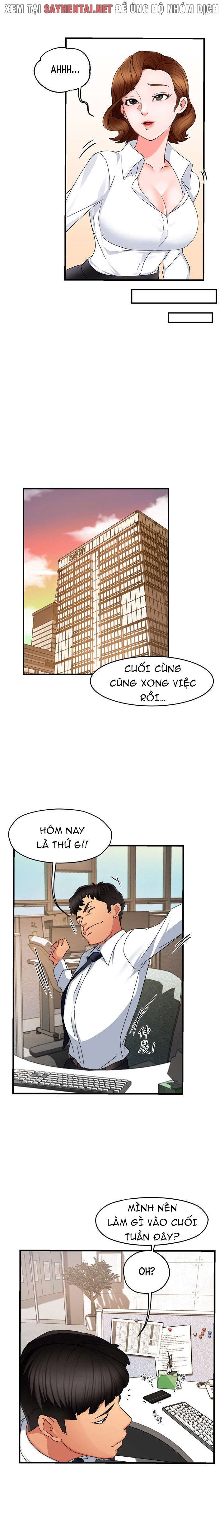 bao-cao-truong-nhom-chap-16-9 integer