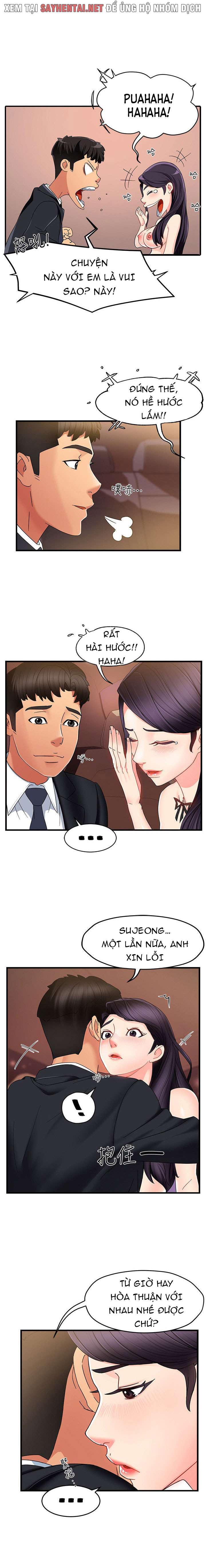 bao-cao-truong-nhom-chap-16-4 integer