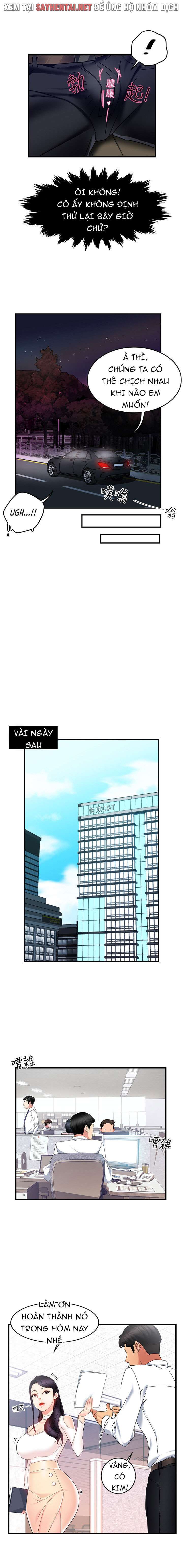 bao-cao-truong-nhom-chap-16-6 integer