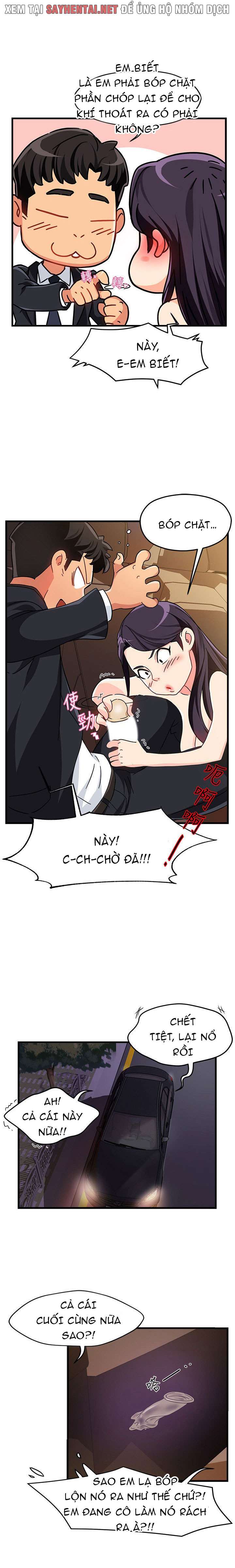 bao-cao-truong-nhom-chap-16-2 integer