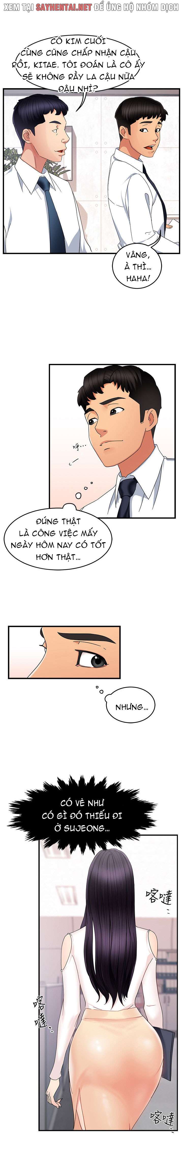 bao-cao-truong-nhom-chap-16-7 integer