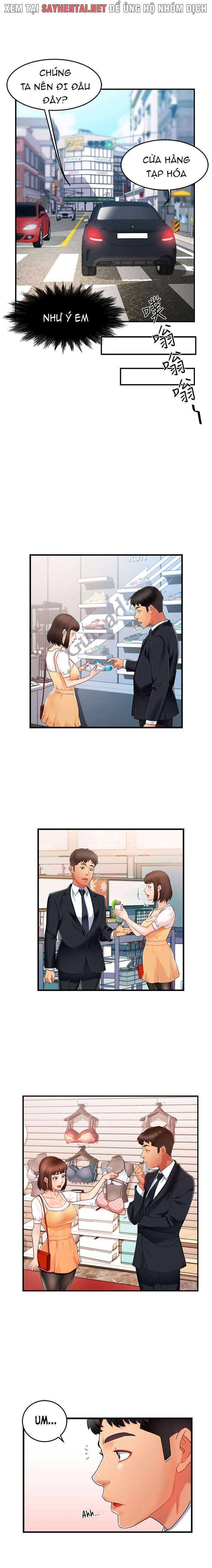 bao-cao-truong-nhom-chap-17-6 integer