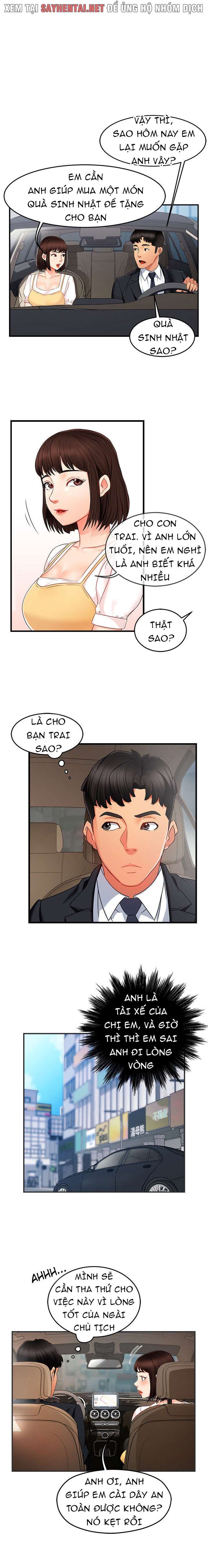 bao-cao-truong-nhom-chap-17-3 integer