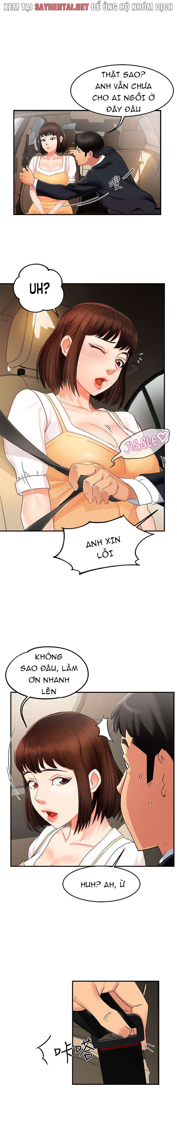 bao-cao-truong-nhom-chap-17-4 integer