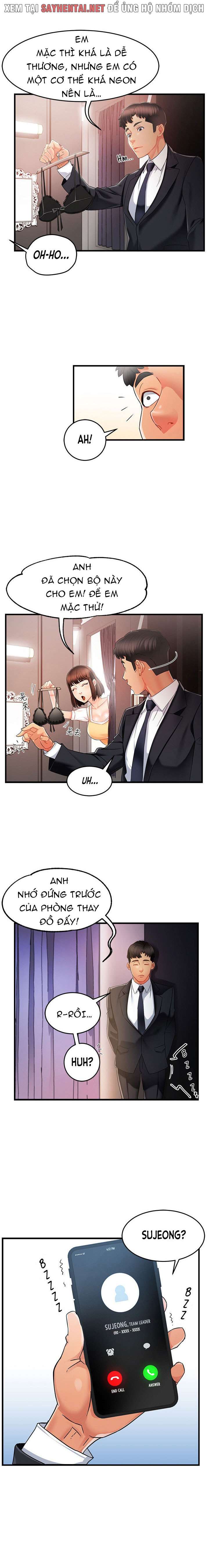 bao-cao-truong-nhom-chap-17-8 integer