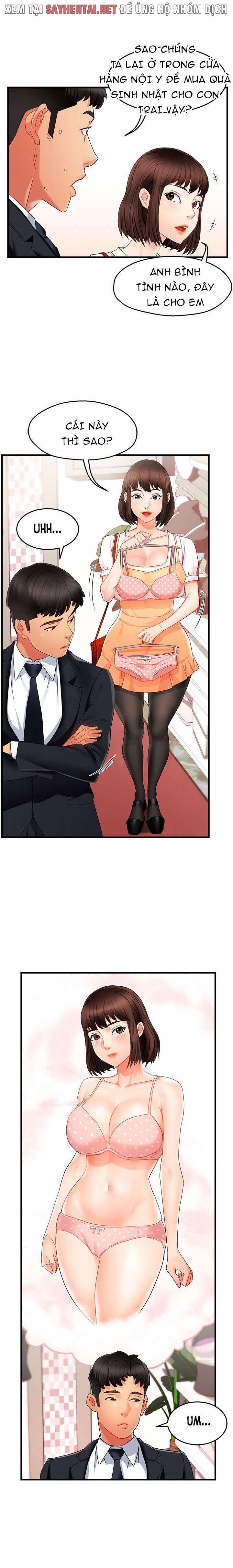 bao-cao-truong-nhom-chap-17-7 integer