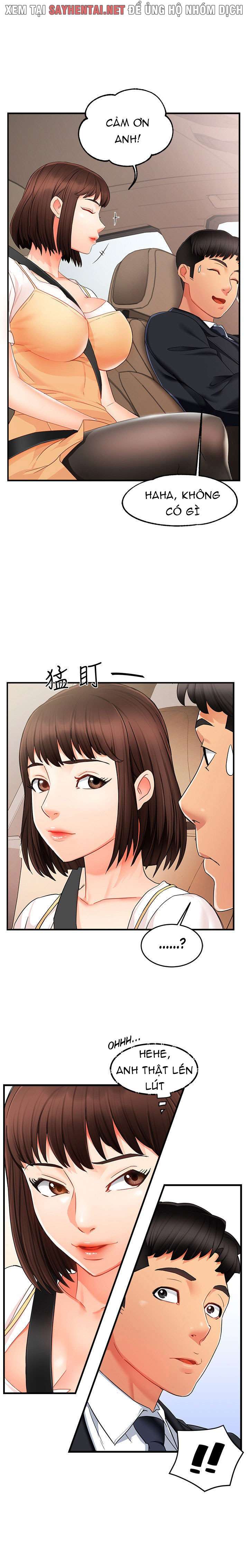 bao-cao-truong-nhom-chap-17-5 integer