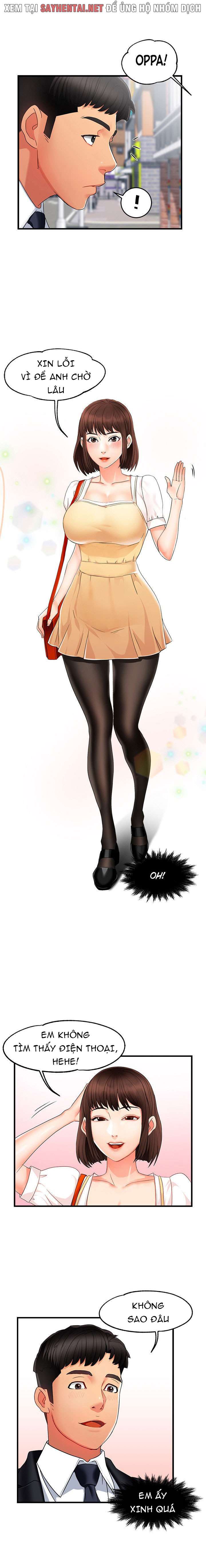 bao-cao-truong-nhom-chap-17-2 integer