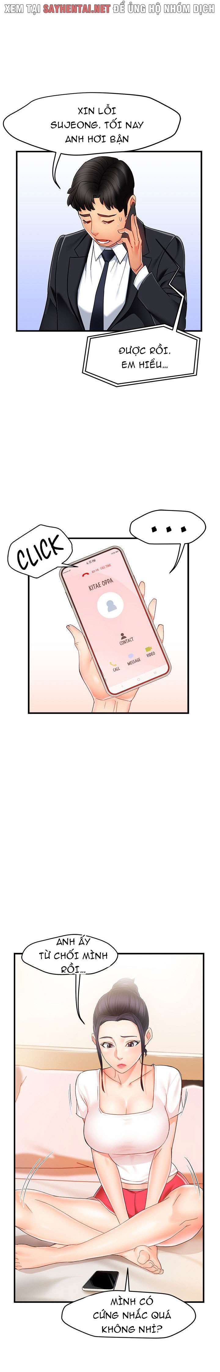 bao-cao-truong-nhom-chap-18-2 integer