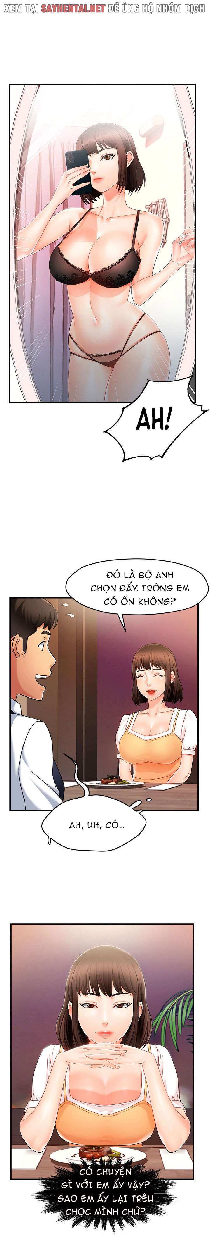 bao-cao-truong-nhom-chap-18-5 integer