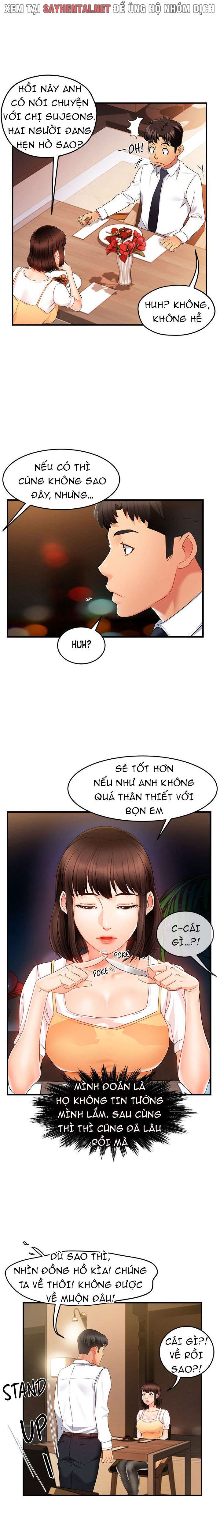 bao-cao-truong-nhom-chap-18-6 integer