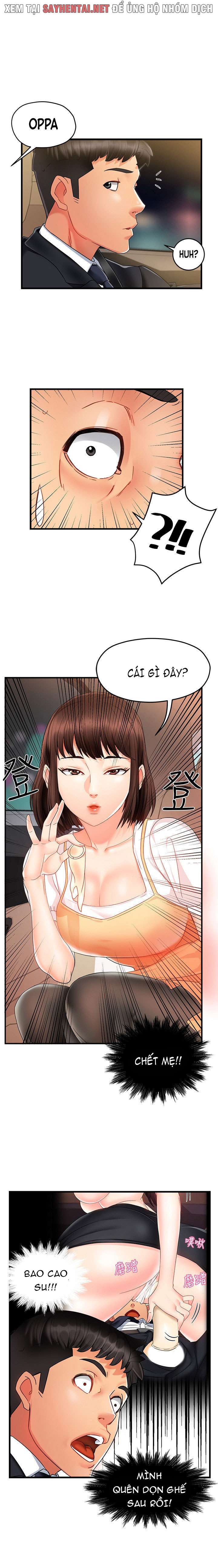 bao-cao-truong-nhom-chap-18-9 integer