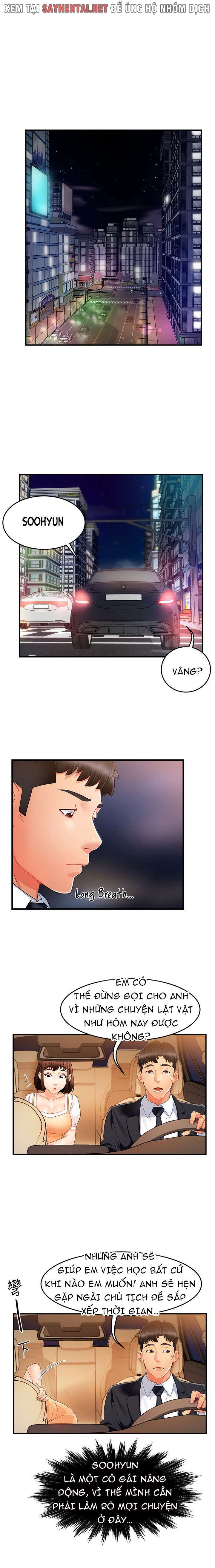 bao-cao-truong-nhom-chap-18-8 integer