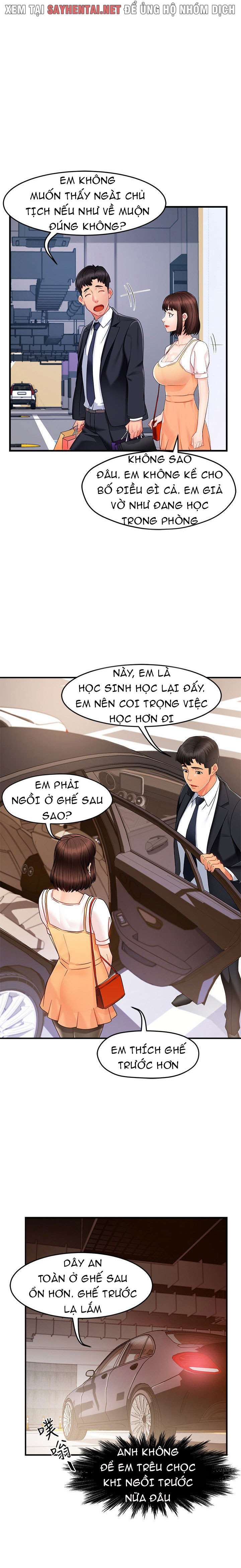 bao-cao-truong-nhom-chap-18-7 integer