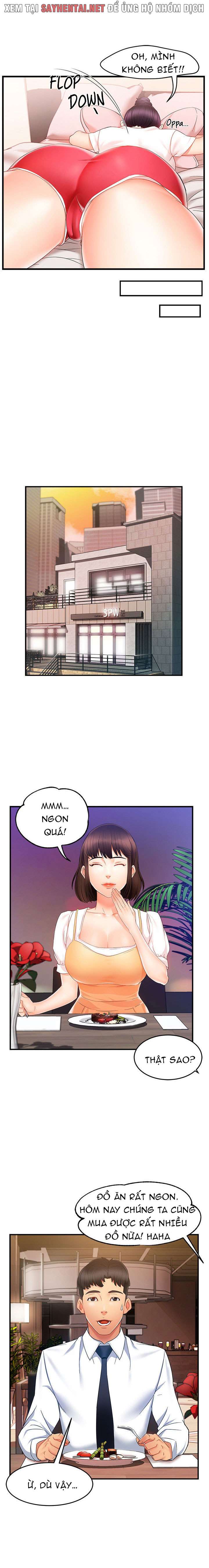 bao-cao-truong-nhom-chap-18-3 integer