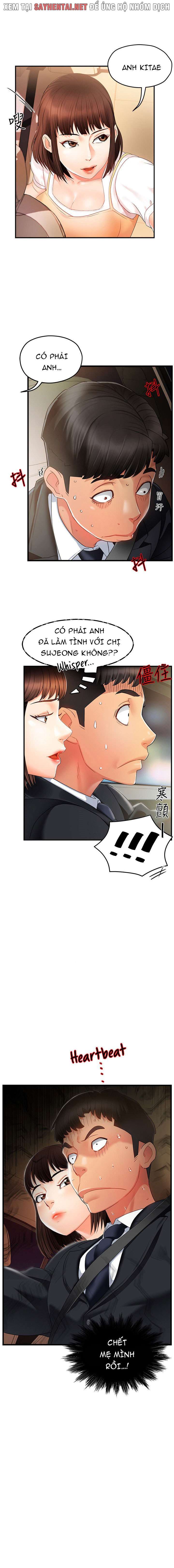 bao-cao-truong-nhom-chap-18-10 integer