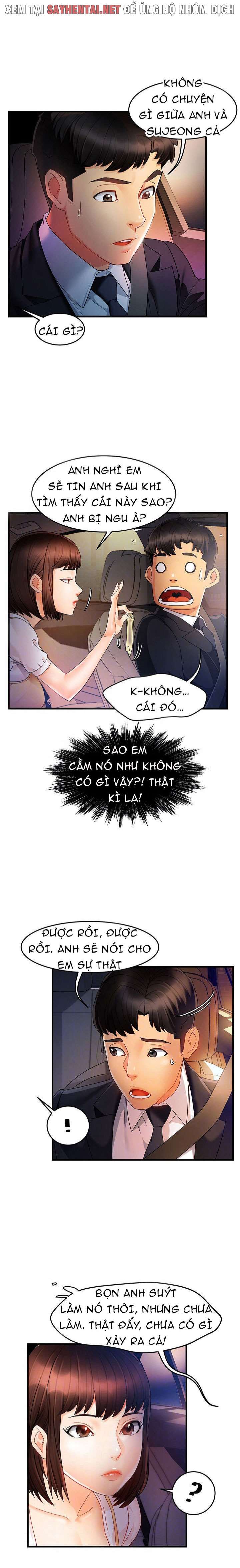 bao-cao-truong-nhom-chap-19-2 integer