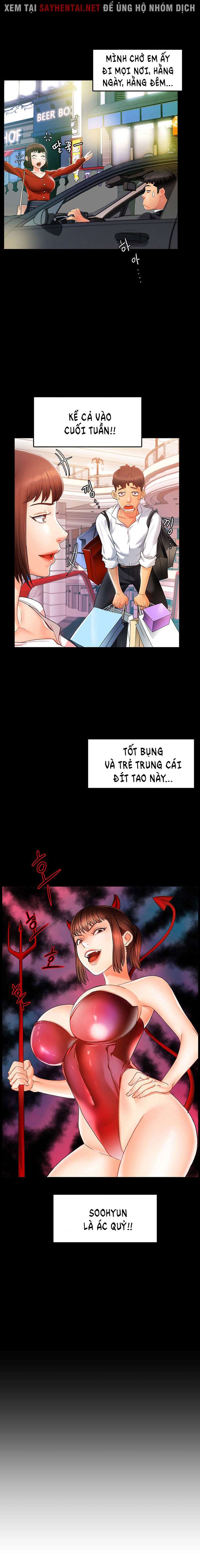 bao-cao-truong-nhom-chap-19-7 integer