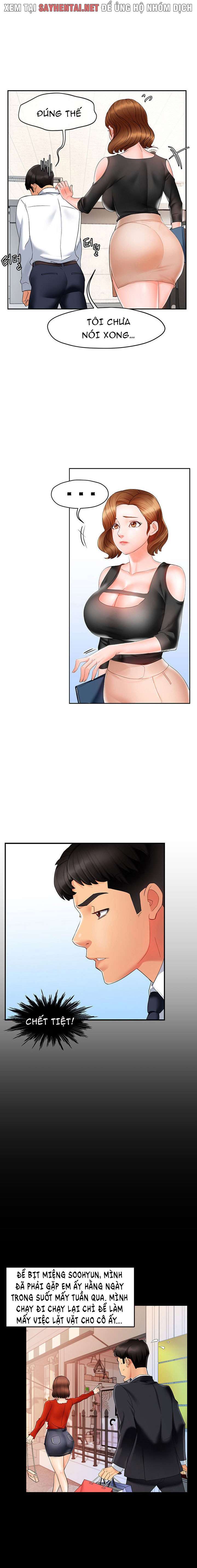 bao-cao-truong-nhom-chap-19-6 integer