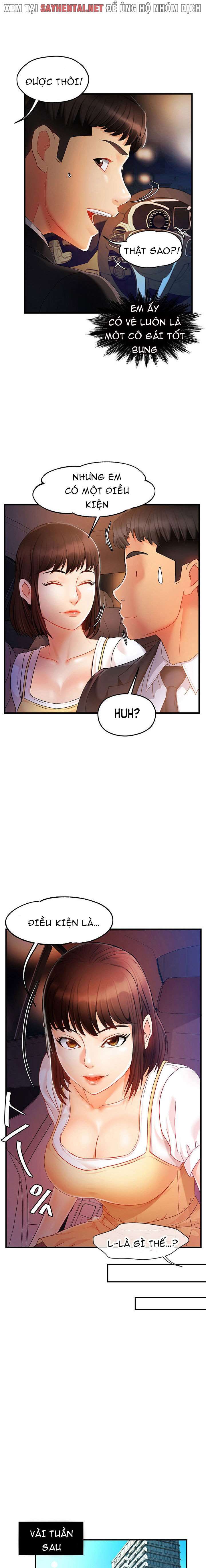 bao-cao-truong-nhom-chap-19-4 integer